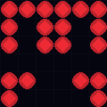 45.131.131.166