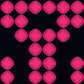 45.131.131.167