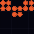 45.131.131.169