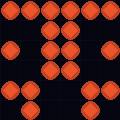 45.131.131.172