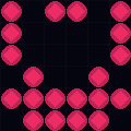 45.131.131.173