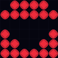 45.131.131.177
