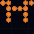 45.131.131.178