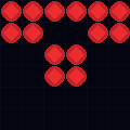45.131.131.183
