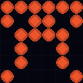 45.131.131.190