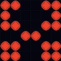45.131.131.191