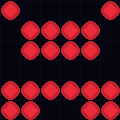 45.131.131.192
