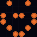 45.131.131.194