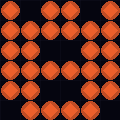 45.131.131.197