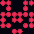 45.131.131.198