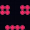 45.131.131.199