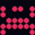 45.131.131.20