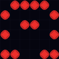 45.131.131.200