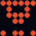 45.131.131.201