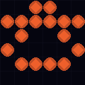 45.131.131.203
