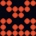 45.131.131.204