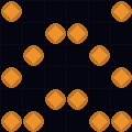 45.131.131.205