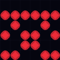 45.131.131.206