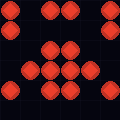 45.131.131.207
