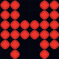 45.131.131.208