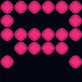 45.131.131.209