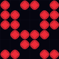 45.131.131.213
