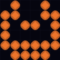 45.131.131.215