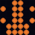 45.131.131.216