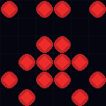 45.131.131.217