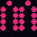 45.131.131.218