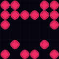 45.131.131.219
