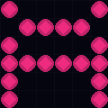 45.131.131.22