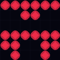 45.131.131.220