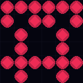 45.131.131.221