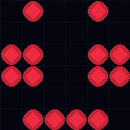 45.131.131.222