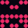 45.131.131.224