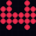 45.131.131.225