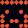 45.131.131.226