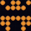 45.131.131.227