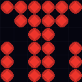 45.131.131.228