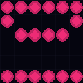 45.131.131.229