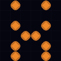 45.131.131.23