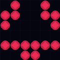 45.131.131.230