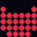 45.131.131.231