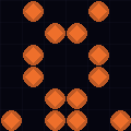 45.131.131.234