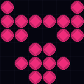 45.131.131.235