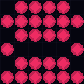 45.131.131.236