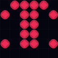 45.131.131.237