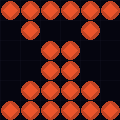 45.131.131.238