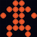 45.131.131.239
